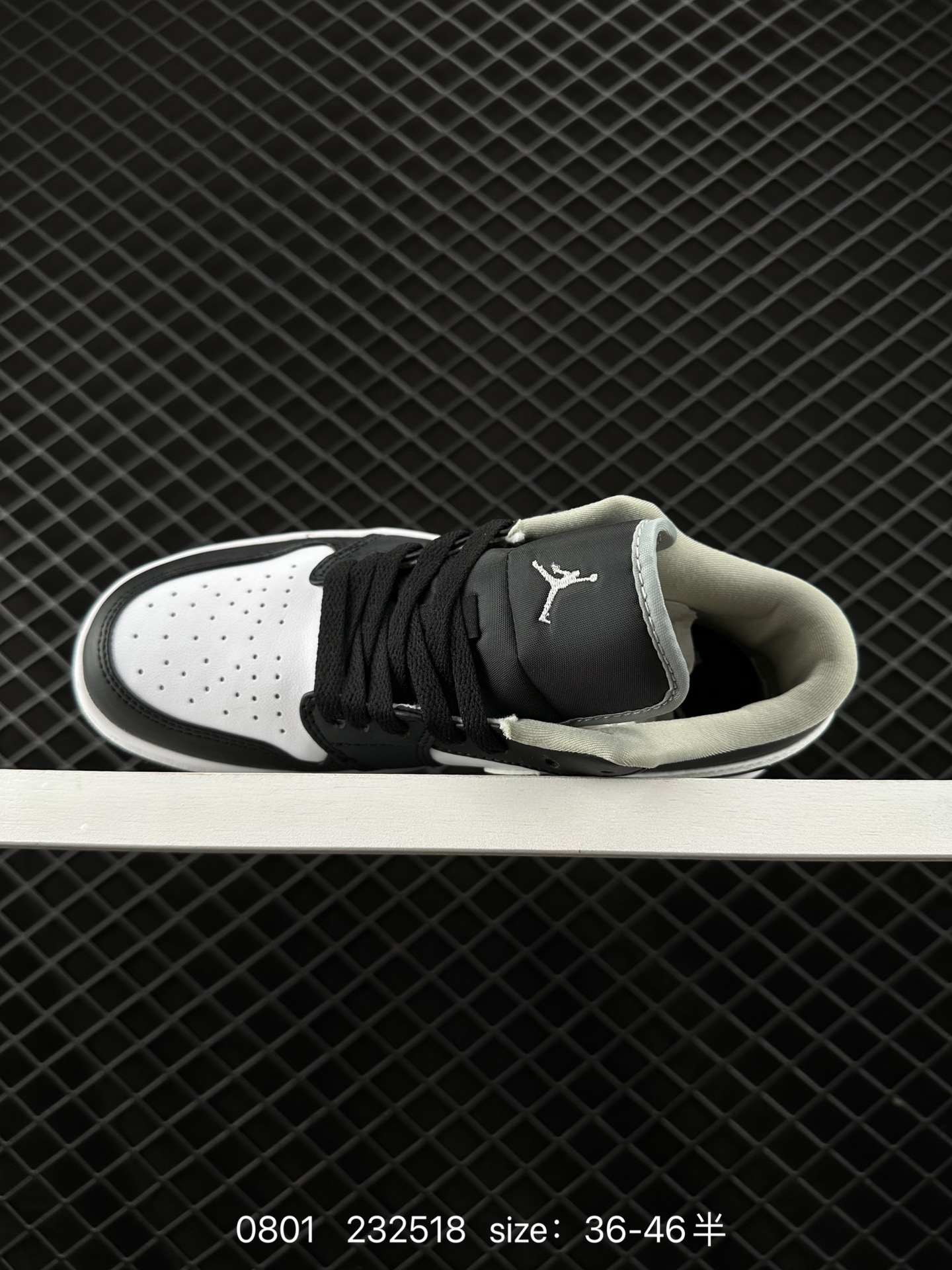 Air Jordan 1 Low AJ1